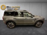 Used 2023 Ford Bronco Sport Big Bend w/ Convenience Package image 4