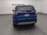 Used 2017 Ford Escape Titanium image 6
