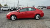 Used 2016 Toyota Corolla L image 5