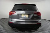 Used 2011 Acura MDX w/ Technology Package image 4