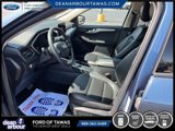 Certified 2020 Ford Escape SEL image 2