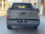 Used 2007 Honda Ridgeline RT image 5
