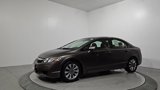 Used 2009 Honda Civic EX-L image 2
