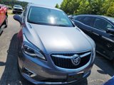 Used 2019 Buick Envision Preferred image 2