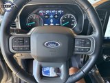 Used 2022 Ford F150 XLT image 6