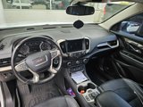 Used 2019 GMC Terrain Denali w/ Advanced Safety Package image 4