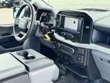 Used 2022 Ford F150 XL w/ Equipment Group 101A High image 5