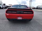Used 2016 Dodge Challenger R/T image 5