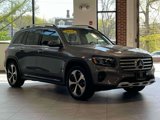 Certified 2024 Mercedes-Benz GLB 250 4MATIC image 2