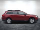 Used 2017 Subaru Outback 2.5i Premium image 2
