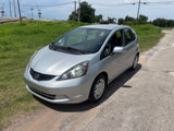 Used 2013 Honda Fit image 4