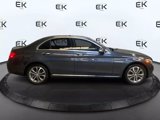 Used 2015 Mercedes-Benz C 300 4MATIC Sedan w/ Premium 1 Package image 2