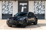 Used 2022 Aston Martin DBX image 5