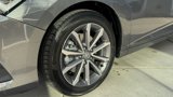 New 2025 Acura Integra image 5