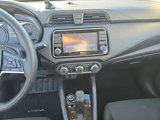 Used 2021 Nissan Versa S image 3