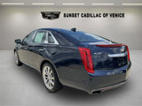 Used 2016 Cadillac XTS Premium image 5