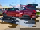 Used 2019 Chevrolet Equinox LT image 5