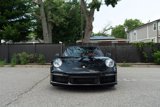 Used 2021 Porsche 911 Turbo image 4