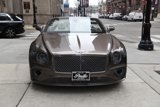 Used 2020 Bentley Continental GT V8 image 2