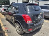 Used 2020 Chevrolet Trax LS w/ Tint and Cruise Package image 3