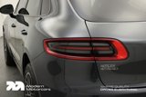 Used 2017 Porsche Macan S image 4