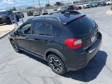 Used 2017 Subaru Crosstrek 2.0i Limited image 6