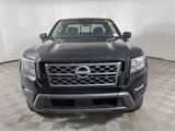 Used 2022 Nissan Frontier SV image 3
