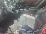 Used 2019 Toyota C-HR Limited image 6