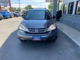 Used 2011 Honda CR-V EX image 3