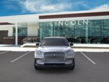 New 2024 Lincoln Corsair FWD w/ Equipment Group 102A image 6