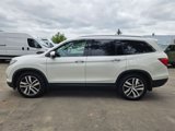 Used 2018 Honda Pilot Touring image 4