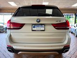 Used 2018 BMW X5 xDrive35i image 6