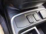 Used 2015 Honda CR-V EX-L image 6