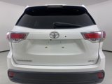 Used 2015 Toyota Highlander XLE image 4