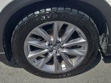 Used 2020 MAZDA CX-9 Grand Touring image 4