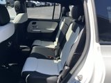 Certified 2020 Mercedes-Benz GLB 250 4MATIC image 5