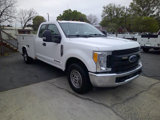 Used 2017 Ford F350 XL w/ Power Equipment Group image 5