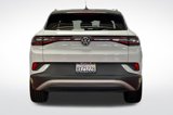 Certified 2021 Volkswagen ID.4 Pro S w/ Gradient Package image 6