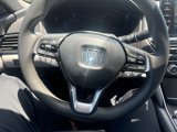 Used 2020 Honda Accord EX image 2