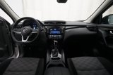 Used 2021 Nissan Rogue Sport SV image 5