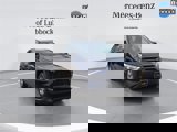 Used 2024 Toyota RAV4 XLE image 2