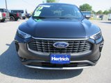 Used 2023 Ford Escape Active image 2