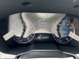 Used 2020 Subaru Outback Premium w/ Popular Package #1 image 4
