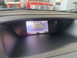 Used 2014 Honda CR-V LX image 5