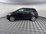 Used 2017 Buick Encore Preferred image 2