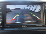 Used 2012 Chrysler Town & Country Touring-L w/ Entertainment Group #2 image 5
