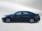 Used 2014 Ford Taurus SEL w/ Equipment Group 201A image 4