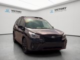 Used 2019 Subaru Forester Sport image 3