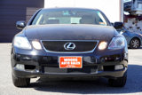 Used 2007 Lexus GS 350 AWD image 2