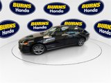 Certified 2023 Honda Accord EX image 6